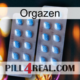 Orgazen viagra4